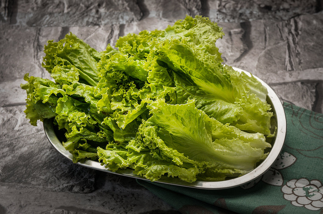 Lettuce (150g)