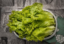 Load image into Gallery viewer, Lettuce (150g)
