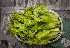 Lettuce (150g)