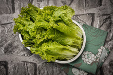 Load image into Gallery viewer, Lettuce (150g)
