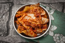 Load image into Gallery viewer, Kimchi (200g)
