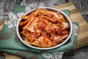 Kimchi (400g)