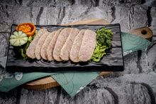 Load image into Gallery viewer, Samgyuniku Special Sausage (500g)
