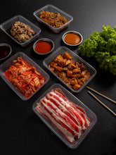 Load image into Gallery viewer, Package 1 (Good for 2-3 Pax)